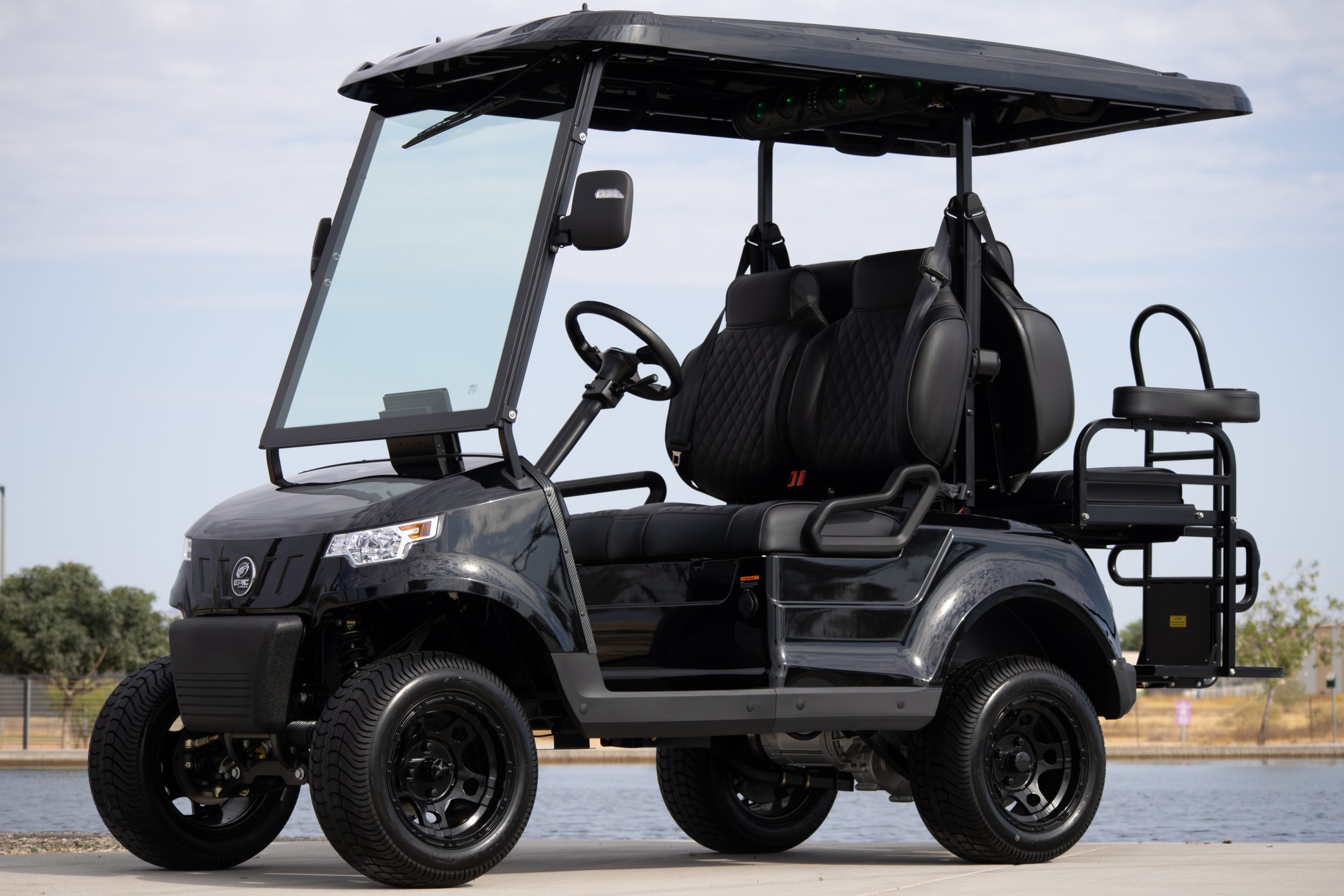 EPIC_GOLF_CART_E40_GLOSS_BLACK-10