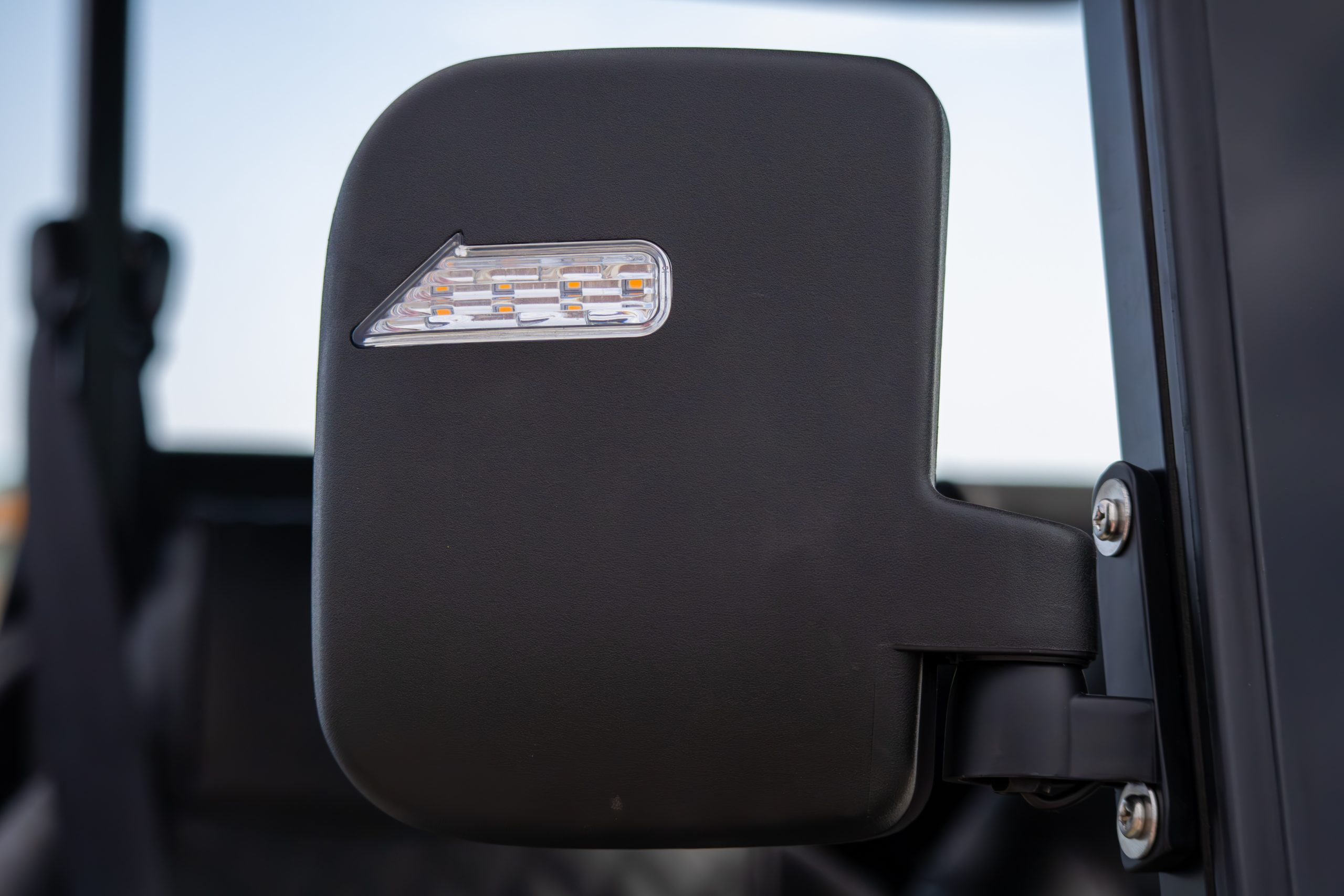 EPIC_GOLF_CART_E40_GLOSS_BLACK-21