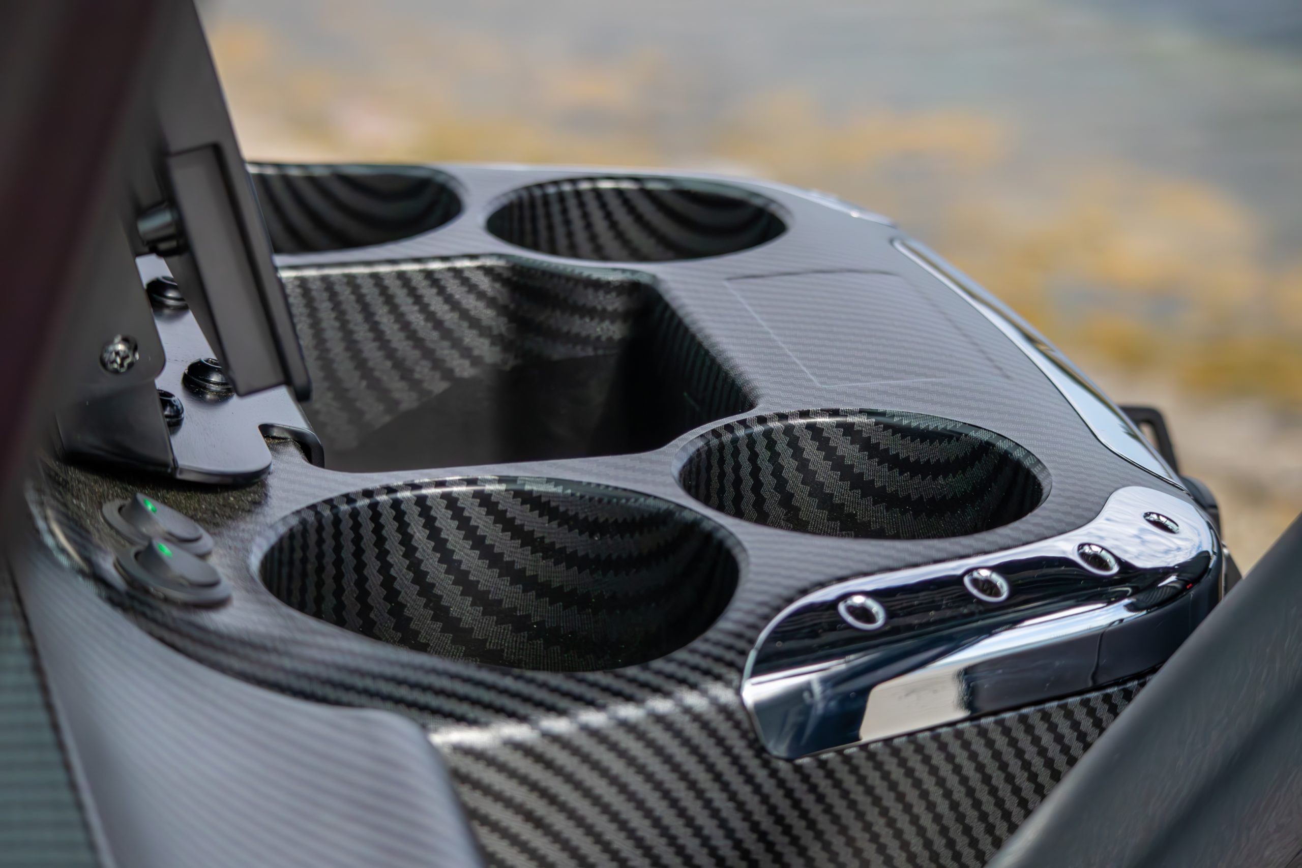 EPIC_GOLF_CART_E40_GLOSS_BLACK-29