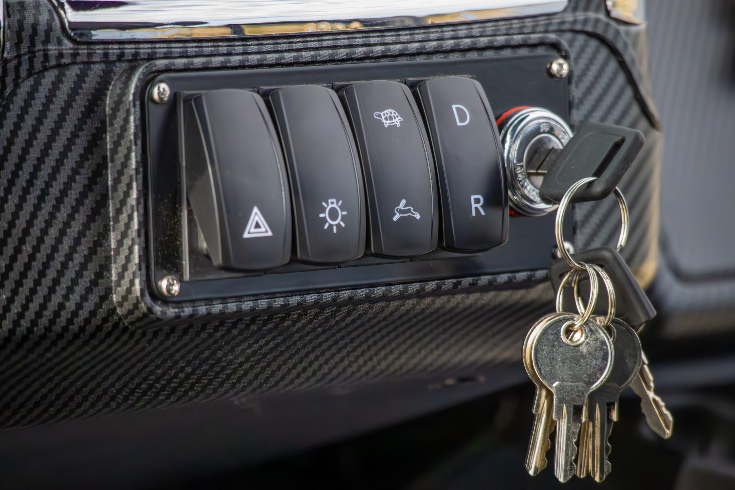 EPIC_GOLF_CART_E40_GLOSS_BLACK-35