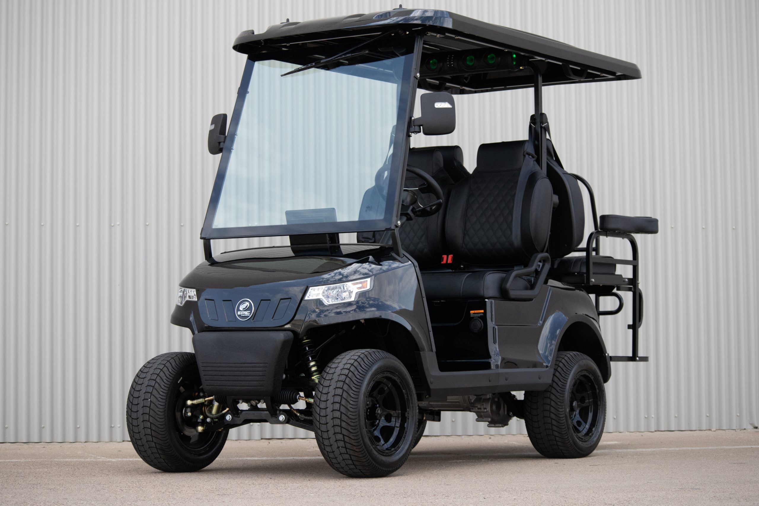 EPIC_GOLF_CART_E40_GLOSS_BLACK-54