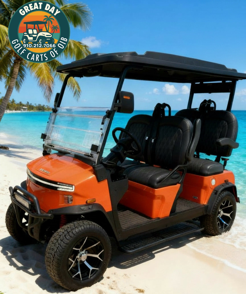 {"tiktok_developers_3p_anchor_params":"{"appVersion":"16.9.0","editType":"image_edit","product":"vicut","source_platform":"mobile_1","pictureId":"1CC2E374-FBC8-4E6C-BE28-E912EDE0BD6A","os":"ios","region":"US","client_key":"aw889s25wozf8s7e","capability_name":"capcut_photo_editor","source_type":"vicut","enterFrom":"new_image"}","data":{"appVersion":"16.9.0","capability_name":"capcut_photo_editor","source_type":"vicut","enterFrom":"new_image","client_key":"aw889s25wozf8s7e","region":"US","pictureId":"1CC2E374-FBC8-4E6C-BE28-E912EDE0BD6A","editType":"image_edit","source_platform":"mobile_1","os":"ios","product":"vicut"},"source_type":"vicut"}